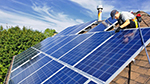 Pourquoi faire confiance à Photovoltaïque Solaire pour vos installations photovoltaïques à Saint-Priest-en-Jarez ?